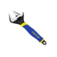 KD5-200 - Mỏ lết King Blue 8 inch