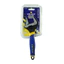KD5-200 - Mỏ lết King Blue 8 inch