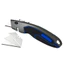 KJH-05 - Dao rọc cáp King Blue