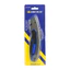 KJH-05 - Dao rọc cáp King Blue