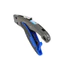 KJH-05 - Dao rọc cáp King Blue