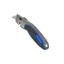 KJH-05 - Dao rọc cáp King Blue