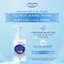 Sữa rửa mặt tạo bọt Kosé Softymo hỗ trợ tẩy trang làm sạch da chính hãng Nhật Bản 200ml