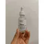 Serum The Ordinary Hyaluronic Acid 2%+B5 30ml cấp ẩm sâuphục hồi da khôlàm mềm mịn và tăng cườnghàng