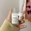 Serum The Ordinary Hyaluronic Acid 2%+B5 30ml cấp ẩm sâuphục hồi da khôlàm mềm mịn và tăng cườnghàng