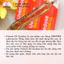 Vitamin D3 Uvedose 100000 UI Cho Bé Từ 18 Tháng , hàng Pháp
