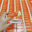 Vitamin D3 Uvedose 100000 UI Cho Bé Từ 18 Tháng , hàng Pháp