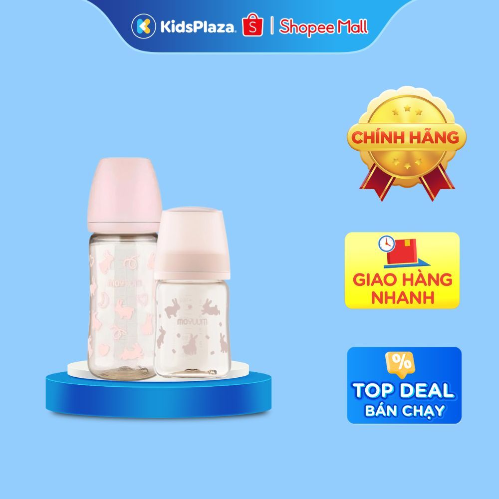 moyuum, giá tốt Tháng 6, 2026 | Mua ngay | Shopee Việt Nam