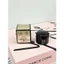 Helena Rubinstein Re-Plasty Age Recovery Cream 5ml HR Kem Dưỡng Da HR CREAM Kem Dưỡng Ẩm Chốnglãohóa