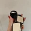 Helena Rubinstein Re-Plasty Age Recovery Cream 5ml HR Kem Dưỡng Da HR CREAM Kem Dưỡng Ẩm Chốnglãohóa