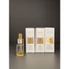 Guerlain 5ml Giá Mềm Mại - Hàng Có Sẵn Giao Ngay, Làm Dịu Da Nhạy Cảm & Trẻ Hoá Da