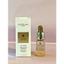 Tinh Chất Vàng Guerlain 5ml Giá Tốt - Hàng Sẵn Ship 24h, Dưỡng Ẩm & Phục Hồi Da Hiệu Quả