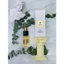 Tinh Chất Vàng Guerlain 5ml Giá Tốt - Hàng Sẵn Ship 24h, Dưỡng Ẩm & Phục Hồi Da Hiệu Quả