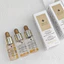 Tinh Chất Vàng Guerlain 5ml Giá Tốt - Hàng Sẵn Ship 24h, Dưỡng Ẩm & Phục Hồi Da Hiệu Quả