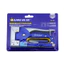 KF-101 - Súng bắn ghim King Blue