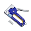 KF-101 - Súng bắn ghim King Blue