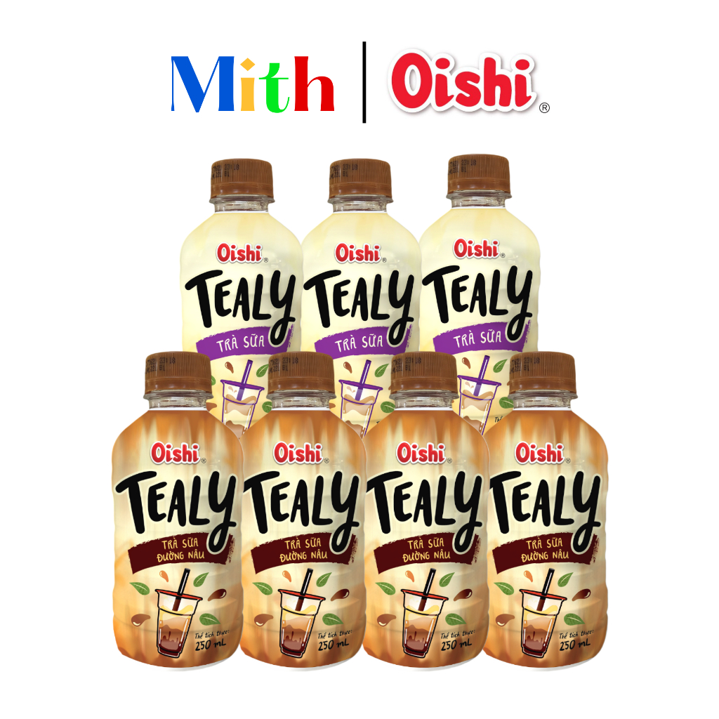 Bánh Kẹo Mith, Cửa hàng trực tuyến | Shopee Việt Nam