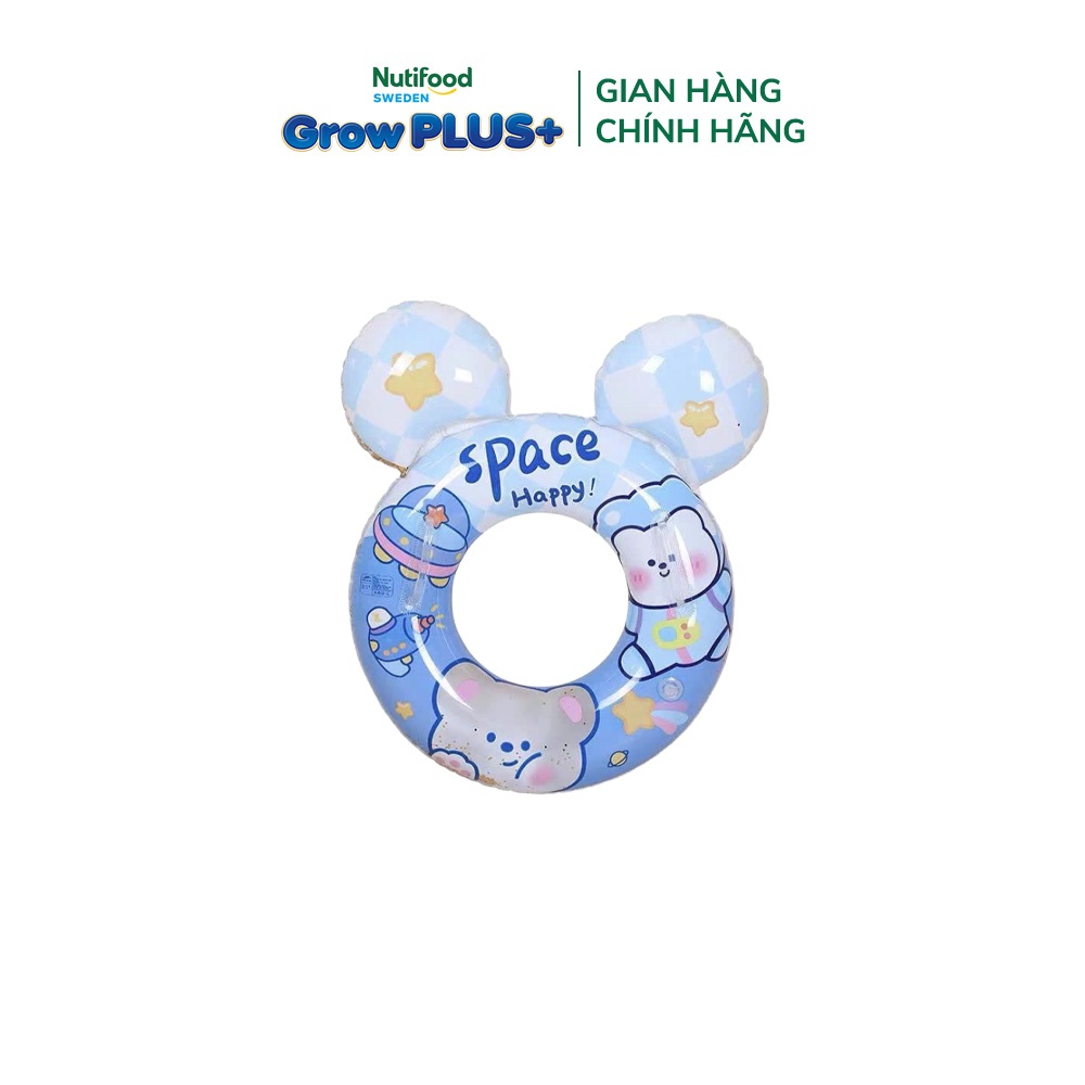 [Quà tặng không bán] Phao bơi trẻ em PD0126