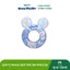 Phao bơi trẻ em PD0126