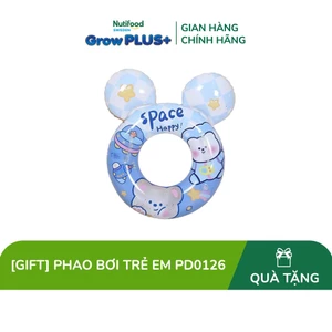 Phao bơi trẻ em PD0126