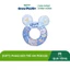 Phao bơi trẻ em PD0126