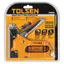 Tolsen 43021 - Bắn kim công nghiệp Tolsen