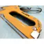 Tolsen 43021 - Bắn kim công nghiệp Tolsen