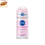 Lăn Khử Mùi NIVEA Pearl & Beauty 50ml