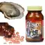 Viên uống hàu Orihiro 120 viên bổ sung kẽm hỗ trợ tăng cường thể trạng chính hãng Nhật Bản