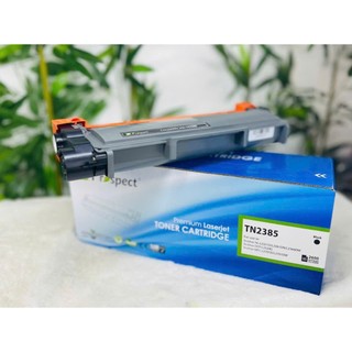 Hộp mực brother TN2385 / Cụm trống brother 2385/DR2385 - 2321D/2366/2520D/2701DW_xerox225/265