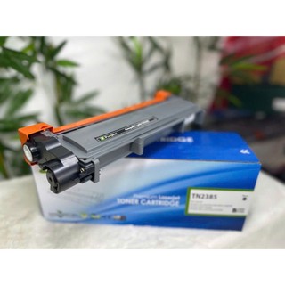 Hộp mực brother TN2385 / Cụm trống brother 2385/DR2385 - 2321D/2366/2520D/2701DW_xerox225/265