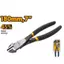 Tolsen 10299 - Kìm cắt trợ lực Tolsen 7 inch