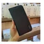 Bao da Dux Ducis Hivo cho iPhone 16 Pro/16 Pro max có ngăn cài thẻ da mềm