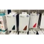 Bao da Dux Ducis Hivo cho iPhone 16 Pro/16 Pro max có ngăn cài thẻ da mềm