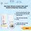 Kem phục hồi da Hyaestic NMF Light-Weight Hydrating Cream 30ml