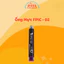 Ống Mực Thay Thế Bút Máy, Ống Mực Điểm 10 FPIC - 02