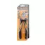 Tolsen 10019 - Kìm cắt công nghiệp Tolsen (180mm)