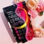 Trà Orihiro Night Diet Tea Beauty 16 gói hỗ trợ thư giãn và kiểm soát cân nặng chính hãng Nhật Bản
