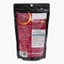 Trà Orihiro Night Diet Tea Beauty 16 gói hỗ trợ thư giãn và kiểm soát cân nặng chính hãng Nhật Bản