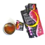 Trà Orihiro Night Diet Tea Beauty 16 gói hỗ trợ thư giãn và kiểm soát cân nặng chính hãng Nhật Bản