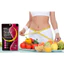 Trà Orihiro Night Diet Tea Beauty 16 gói hỗ trợ thư giãn và kiểm soát cân nặng chính hãng Nhật Bản