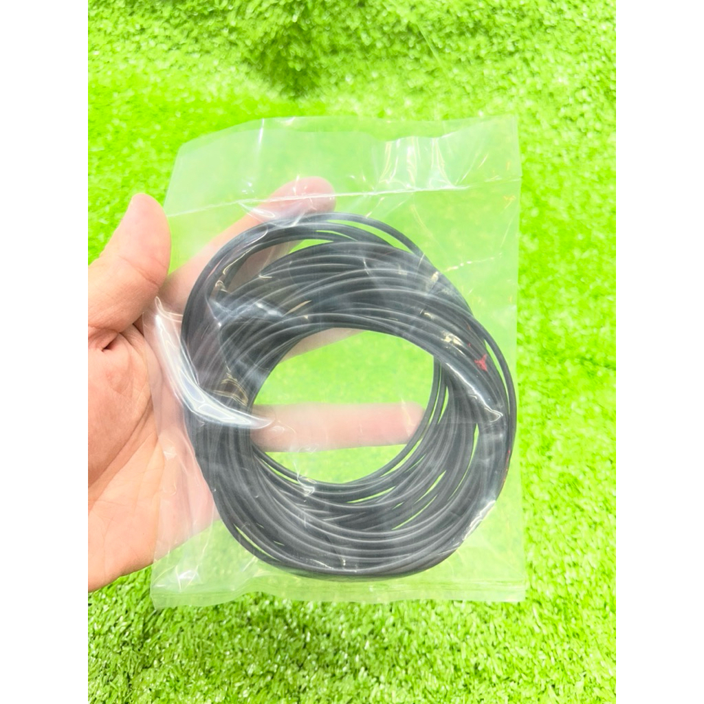 Ron Sin Chỉ Mâm Lửa Gắn Xe Dream Wave ( 1 bịt 20 cái )