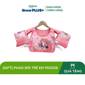 Phao bơi trẻ em PD0326
