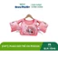 Phao bơi trẻ em PD0326