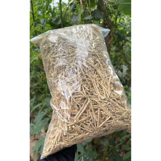1kg rễ cỏ tranh, lợi tiểu, KHÔ SẠCH, NGUYÊN CHẤT [ giá tại kho ]
