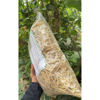 1kg rễ cỏ tranh, lợi tiểu, KHÔ SẠCH, NGUYÊN CHẤT [ giá tại kho ]