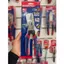 Workpro W031182 - Kìm mũi nhọn có điều chỉnh 8inches/200mm