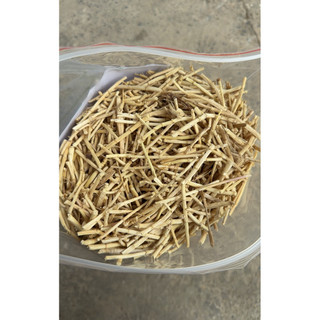 1kg rễ cỏ tranh, lợi tiểu, KHÔ SẠCH, NGUYÊN CHẤT [ giá tại kho ]