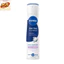 Xịt Ngăn Mùi NIVEA Derma Bright Solution (Bright Restore) dung tích 150ml