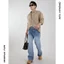 Áo Sơ Mi Dài Tay Kẻ Flannel DINOMAN Trẻ Trung Năng Động Hàn Quốc SM032